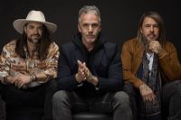 Quoi faire ce weekend en Estrie ?